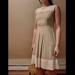 Women’s Pendleton Sleeveless Dress size 4